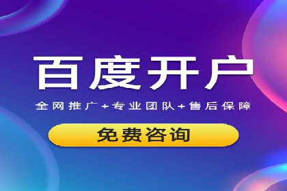 案例分析：SEM优化师如何优化广告投放策略